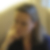 Photo de profil de Sylvia Moura