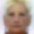 Photo de profil de Françoise Georget