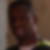 Photo de profil de Jacky Confiac