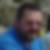 Photo de profil de Philippe Lezin