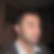 Photo de profil de Emmanuel Greneche