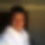 Photo de profil de Annie Torreilles