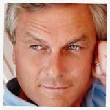 Photo de profil de Bruno Chambrillon