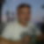 Photo de profil de Nicolas Iacona