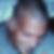 Photo de profil de Philippe Alaime