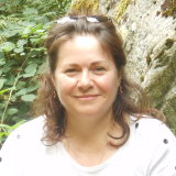 Photo de profil de Sylvie Perrin
