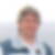 Photo de profil de Eric Lemesle