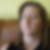 Photo de profil de Françoise Savarino