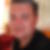 Photo de profil de Christopher Jouffin