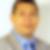 Photo de profil de Guy Chavarria