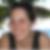 Photo de profil de Julie Rouby