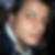 Photo de profil de Alain Meziani