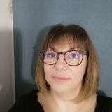 Photo de profil de Myriam Lavaux