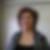 Photo de profil de Karine Plouviez