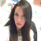 Photo de profil de Estelle Giraud