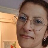 Photo de profil de Malika Lelievre