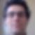 Photo de profil de Eric Petitdemange