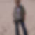 Photo de profil de Jocelyne Caumartin