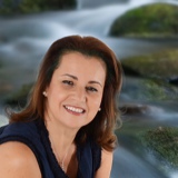 Photo de profil de Hedia Meziane