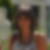 Photo de profil de Lisa Devillers
