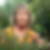 Photo de profil de Hélène Le Floc'h