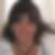 Photo de profil de Muriel Blache