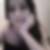 Photo de profil de Hajar Ajana