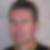 Photo de profil de Jean-Pierre Emonet