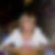 Photo de profil de Marie Simeoni