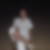 Photo de profil de David Morera