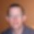 Photo de profil de Sylvain Chesnel