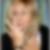 Photo de profil de Sabrina Briche