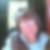 Photo de profil de Ginette Motard