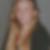 Photo de profil de Anne-Laure Flon