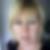 Photo de profil de Valérie Payeur