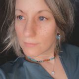 Photo de profil de Delphine Loisel