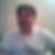Photo de profil de Thierry Samy