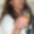 Photo de profil de Odile Lasseron
