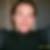 Photo de profil de Flavien Bat