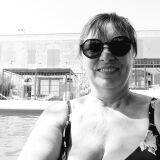 Photo de profil de Nelly Houguet