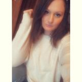 Photo de profil de Evelyne Nabet
