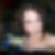 Photo de profil de Annabel Galloux