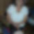 Photo de profil de Fleura Trouillet