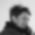 Photo de profil de Chantal Longuy