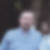 Photo de profil de Georges Wozniak