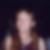 Photo de profil de Nathalie Amet