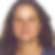 Photo de profil de Sandrine Mele