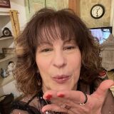 Photo de profil de Nadine Sergent