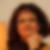 Photo de profil de Michéle Bouniot
