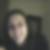 Photo de profil de Catherine Petat